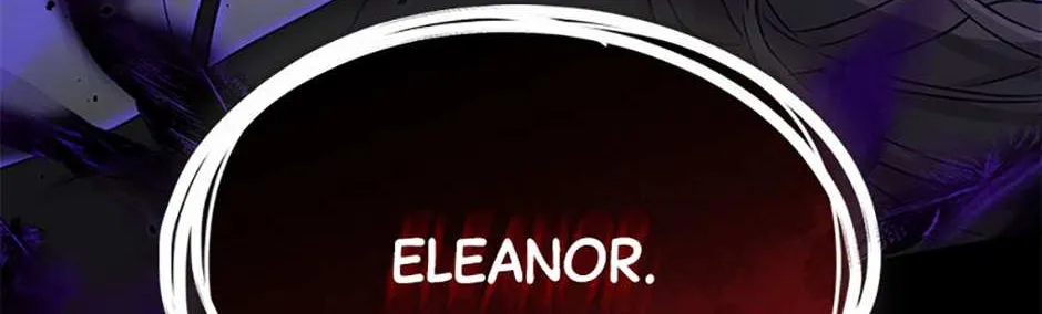 How To Survive As The Devil’s Child Chapter 46 page 3 - 