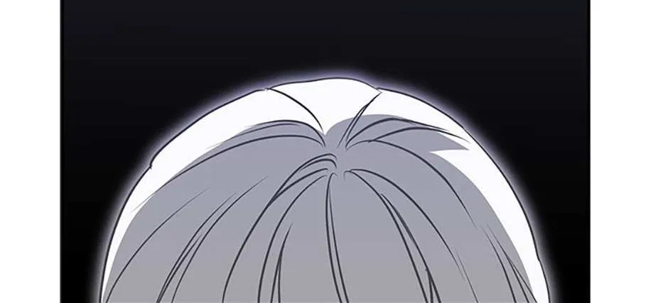 How To Survive As The Devil’s Child Chapter 46 page 21 - 