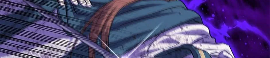 How To Survive As The Devil’s Child Chapter 46 page 201 - 
