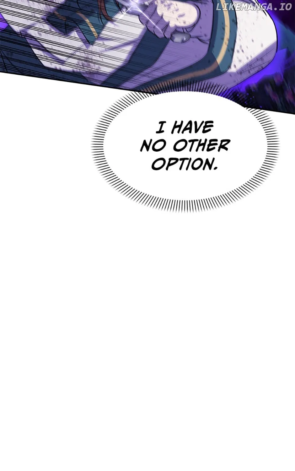 How To Survive As The Devil’s Child Chapter 46 page 202 - 