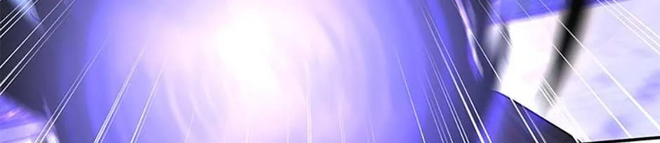 How To Survive As The Devil’s Child Chapter 46 page 205 - 