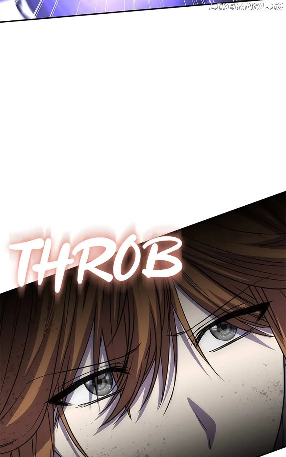 How To Survive As The Devil’s Child Chapter 46 page 206 - 