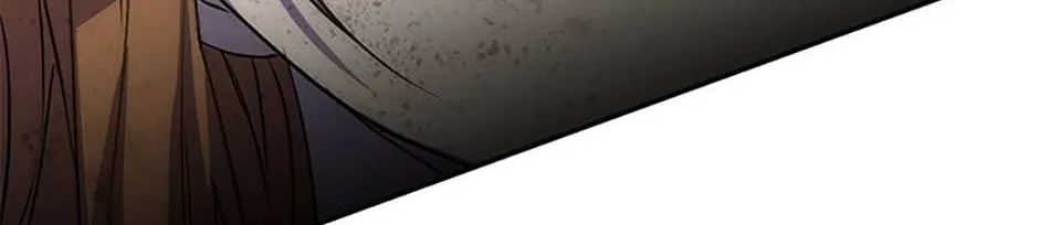How To Survive As The Devil’s Child Chapter 46 page 207 - 