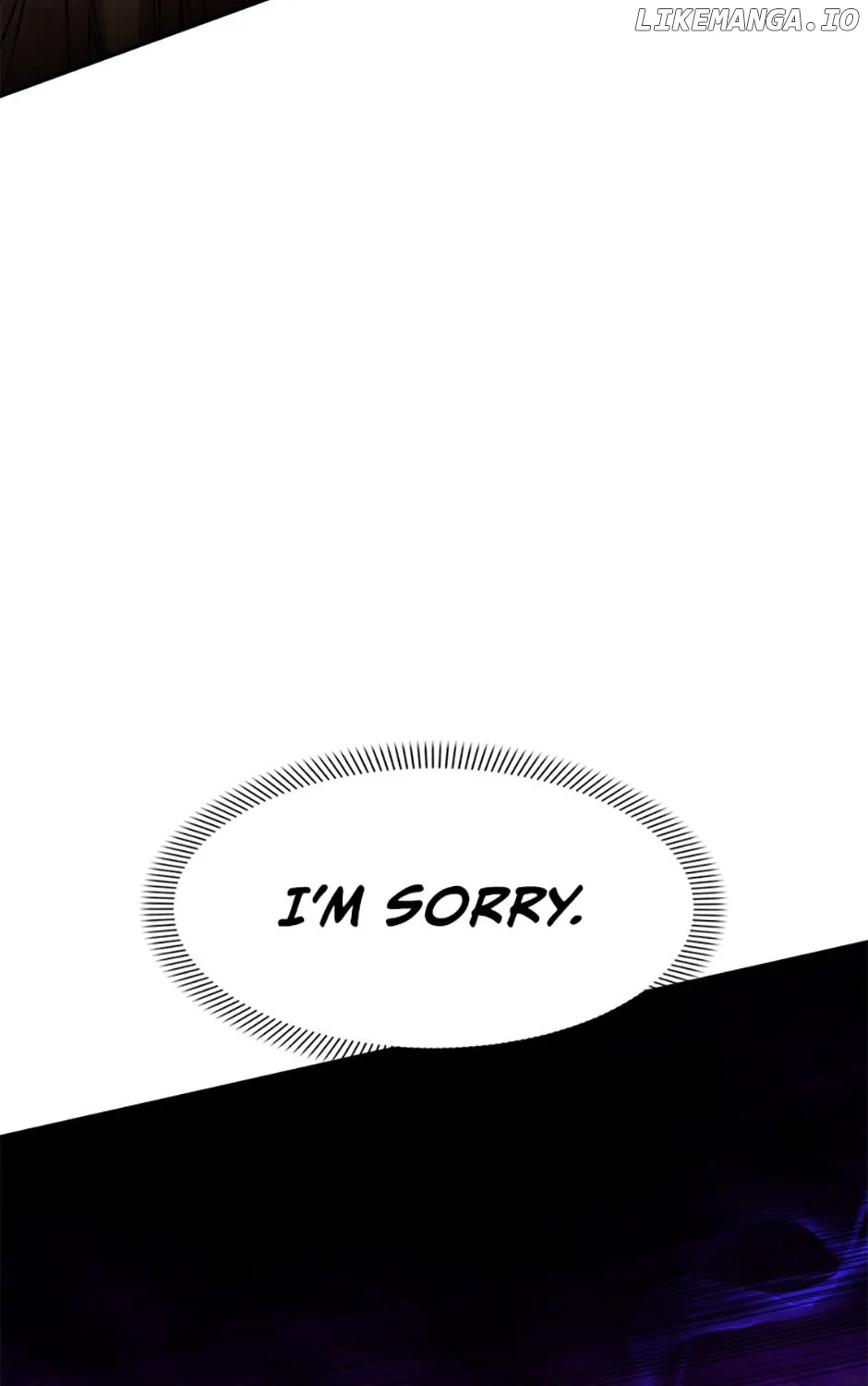 How To Survive As The Devil’s Child Chapter 46 page 208 - 
