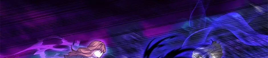 How To Survive As The Devil’s Child Chapter 46 page 209 - 