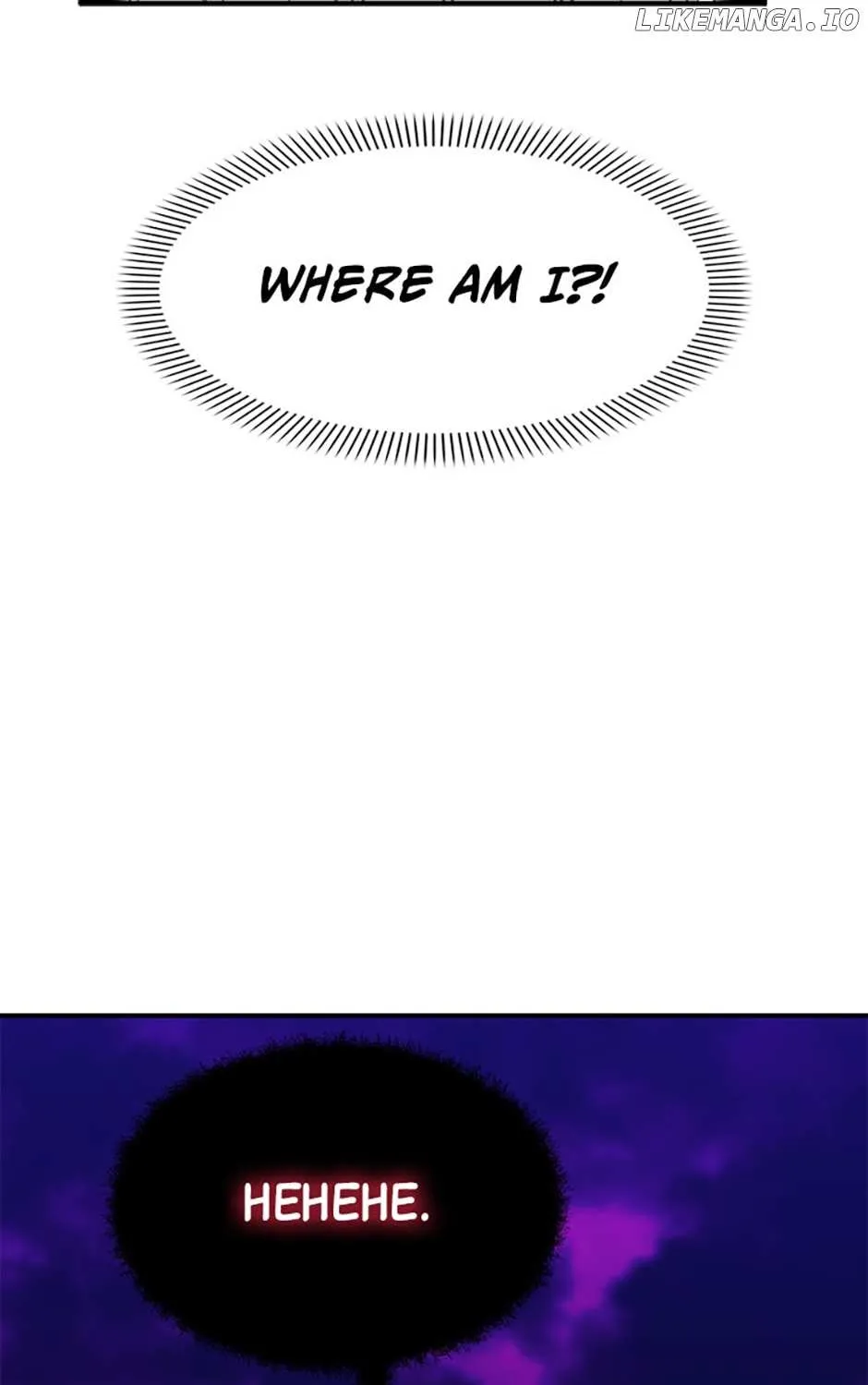 How To Survive As The Devil’s Child Chapter 46 page 22 - 