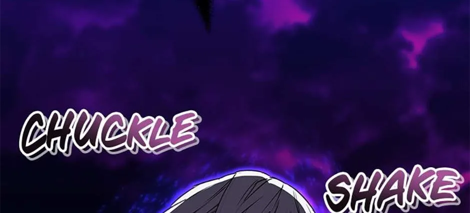 How To Survive As The Devil’s Child Chapter 46 page 23 - 