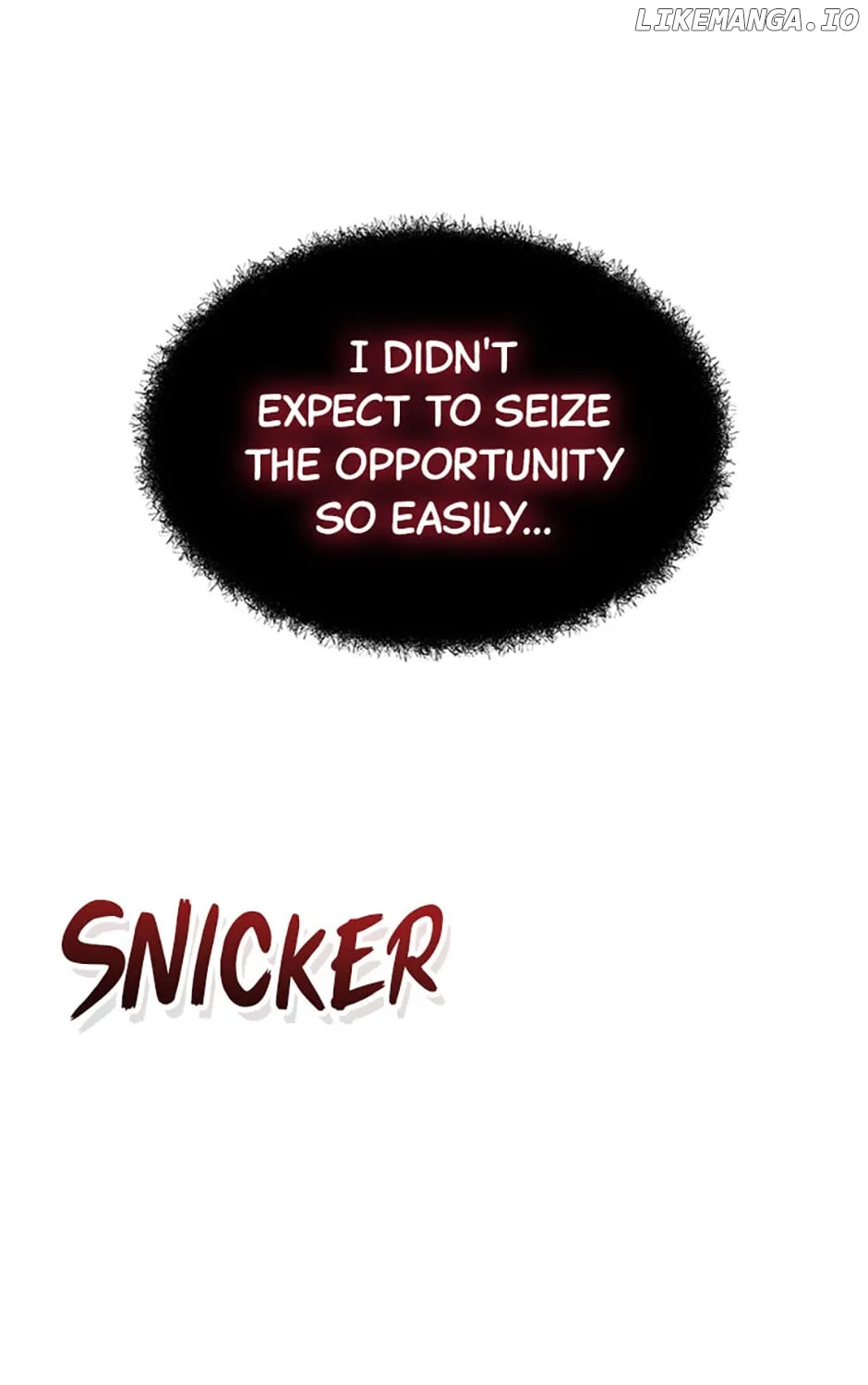 How To Survive As The Devil’s Child Chapter 46 page 26 - 