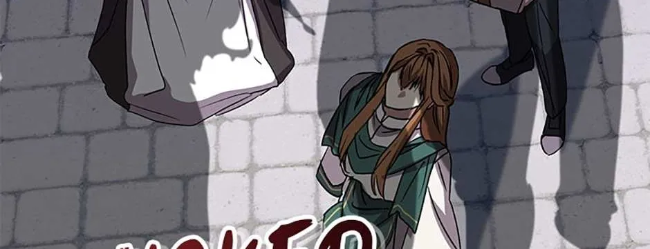 How To Survive As The Devil’s Child Chapter 46 page 29 - 