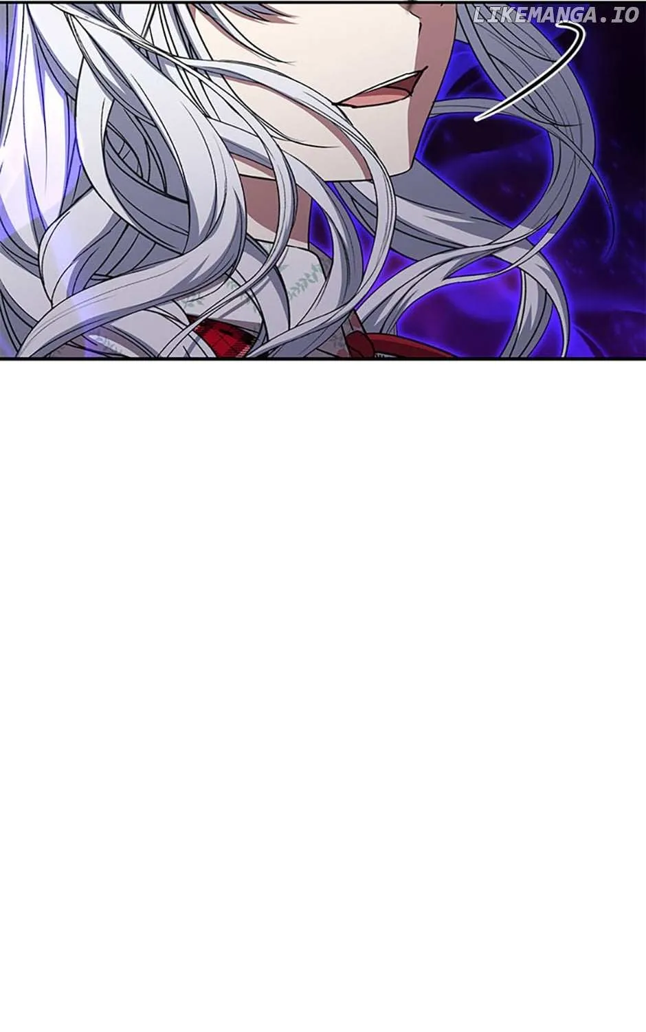 How To Survive As The Devil’s Child Chapter 46 page 32 - 