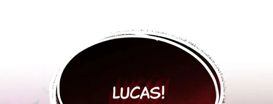 How To Survive As The Devil’s Child Chapter 46 page 33 - 