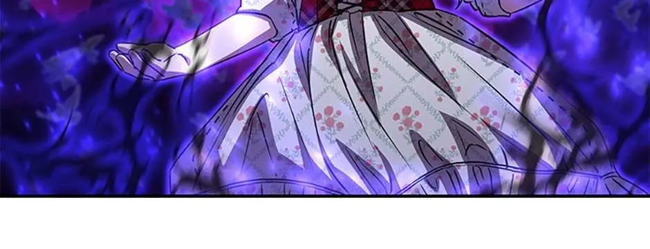 How To Survive As The Devil’s Child Chapter 46 page 35 - 