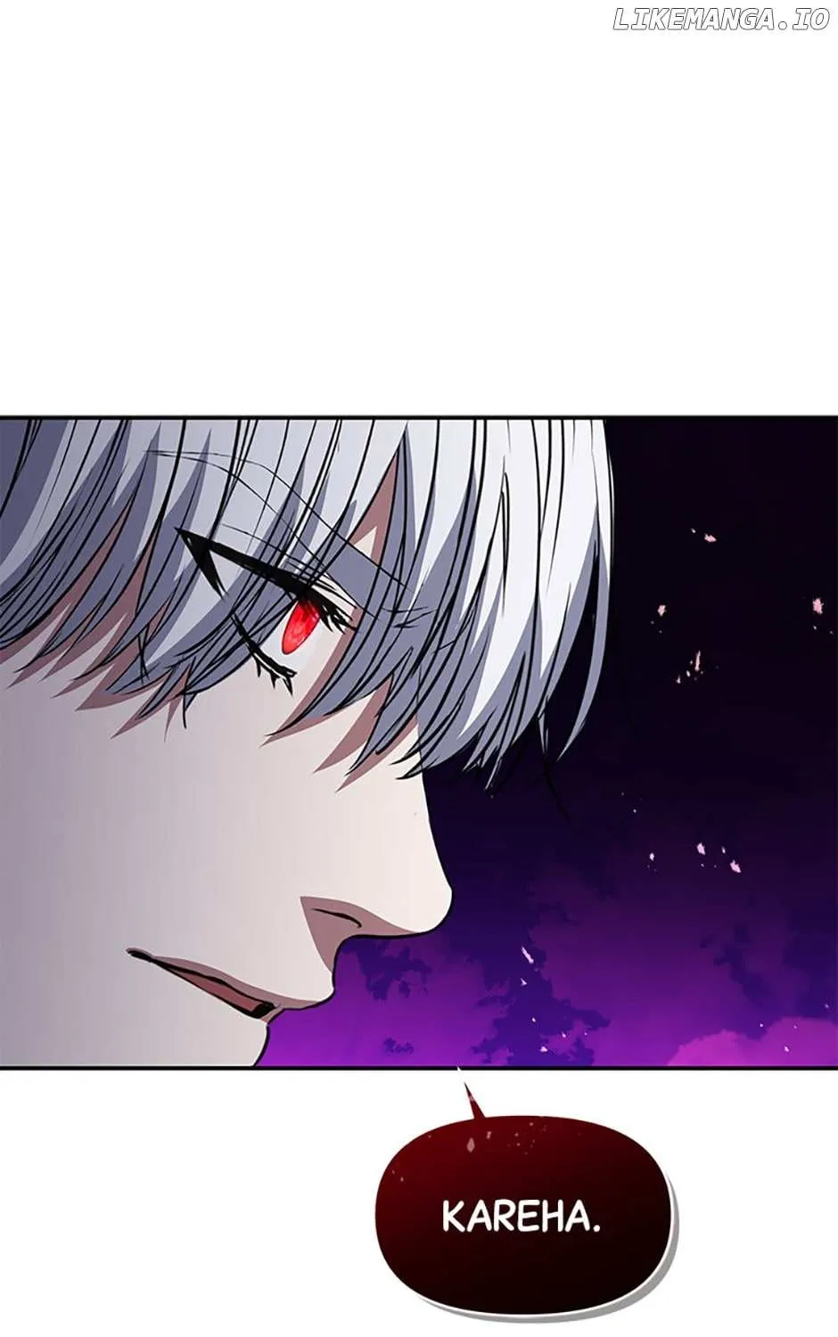 How To Survive As The Devil’s Child Chapter 46 page 36 - 