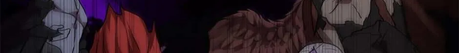 How To Survive As The Devil’s Child Chapter 46 page 39 - 