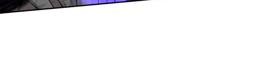How To Survive As The Devil’s Child Chapter 46 page 5 - 