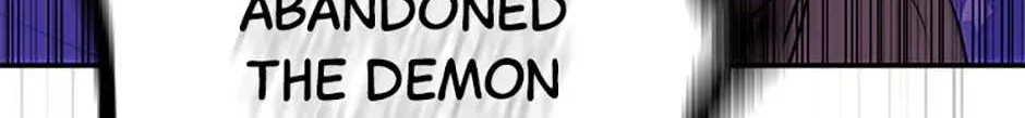 How To Survive As The Devil’s Child Chapter 46 page 41 - 