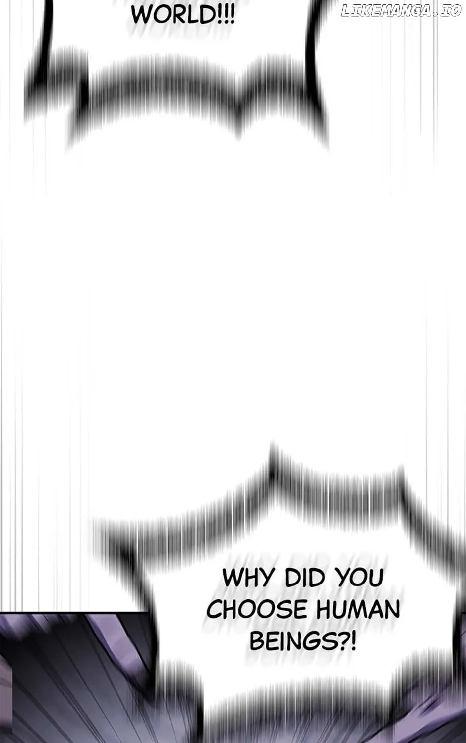 How To Survive As The Devil’s Child Chapter 46 page 42 - 