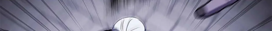 How To Survive As The Devil’s Child Chapter 46 page 43 - 