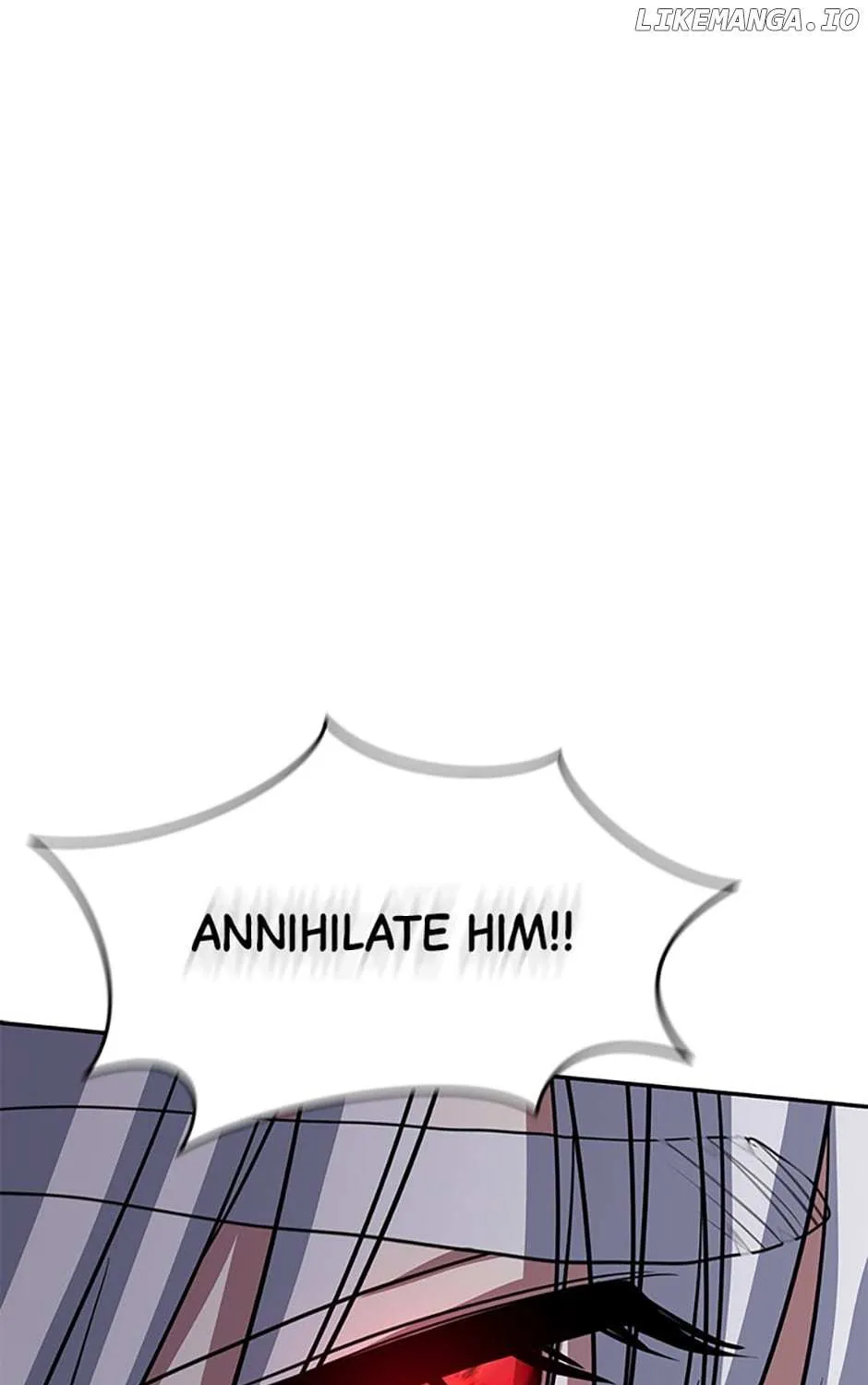 How To Survive As The Devil’s Child Chapter 46 page 46 - 