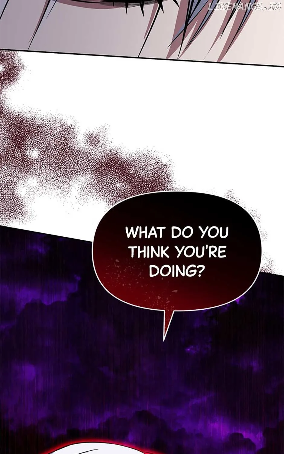 How To Survive As The Devil’s Child Chapter 46 page 48 - 