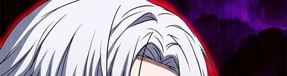 How To Survive As The Devil’s Child Chapter 46 page 49 - 