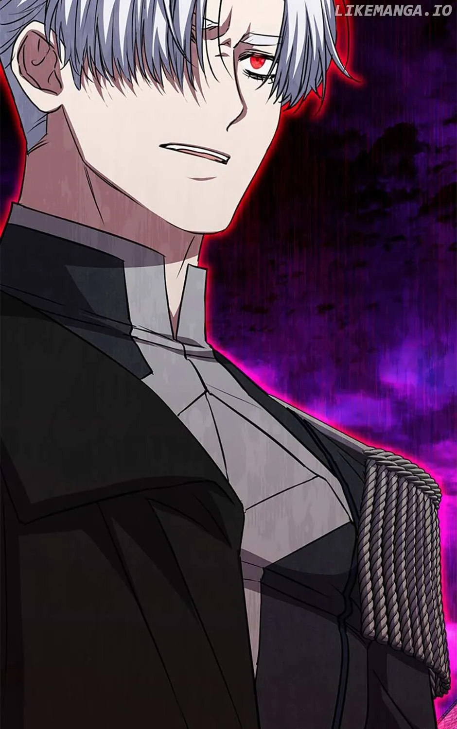 How To Survive As The Devil’s Child Chapter 46 page 50 - 