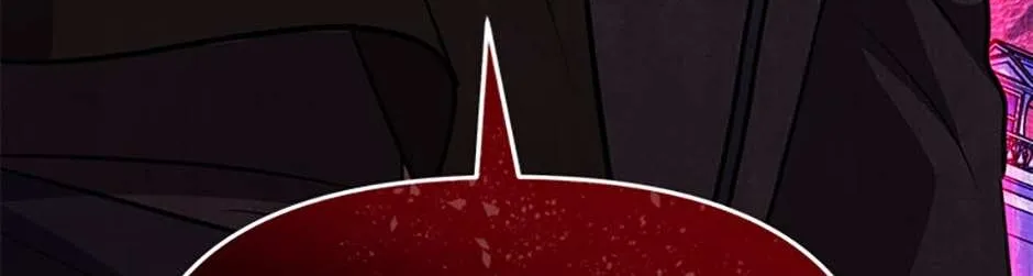 How To Survive As The Devil’s Child Chapter 46 page 51 - 