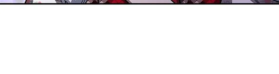 How To Survive As The Devil’s Child Chapter 46 page 57 - 