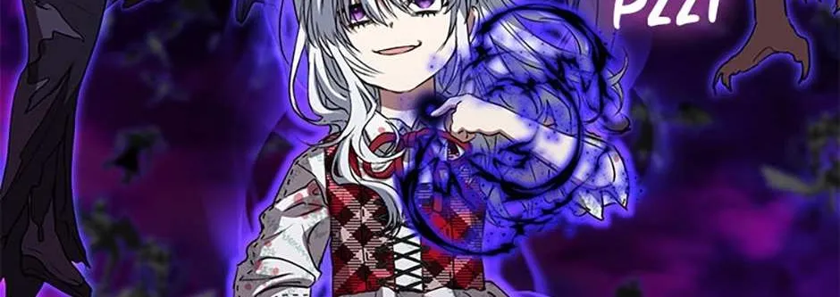 How To Survive As The Devil’s Child Chapter 46 page 59 - 