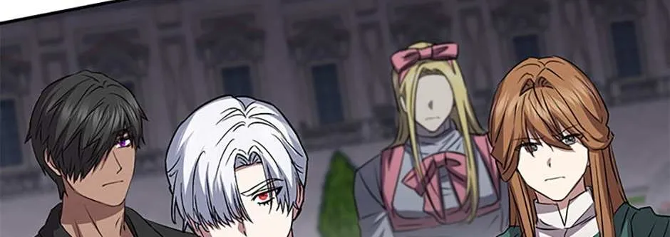 How To Survive As The Devil’s Child Chapter 46 page 61 - 