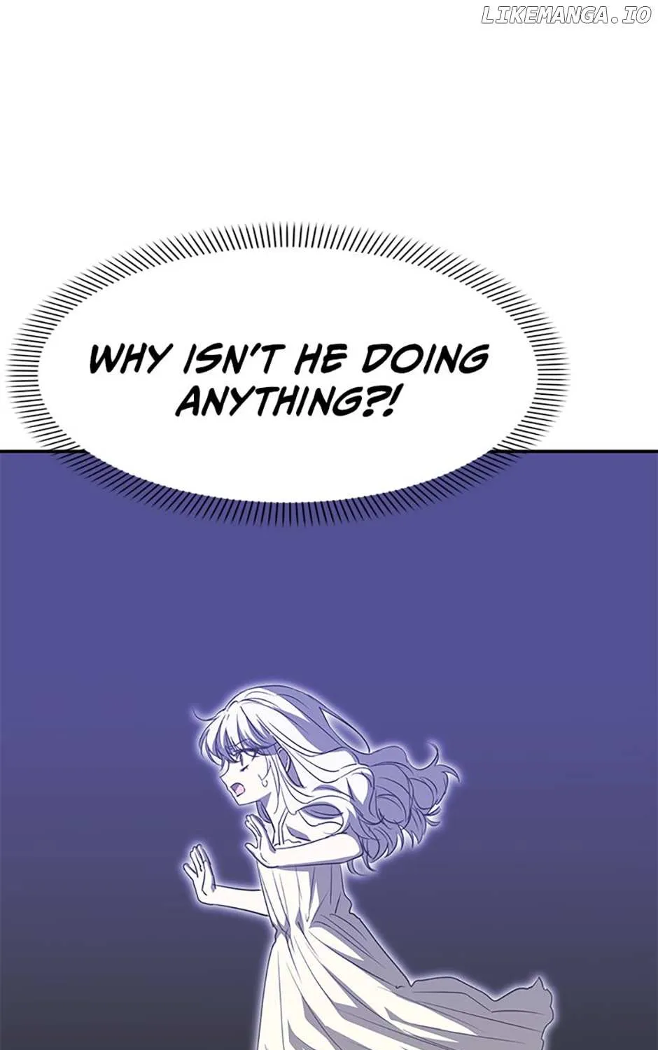How To Survive As The Devil’s Child Chapter 46 page 64 - 