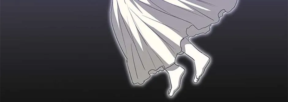 How To Survive As The Devil’s Child Chapter 46 page 65 - 