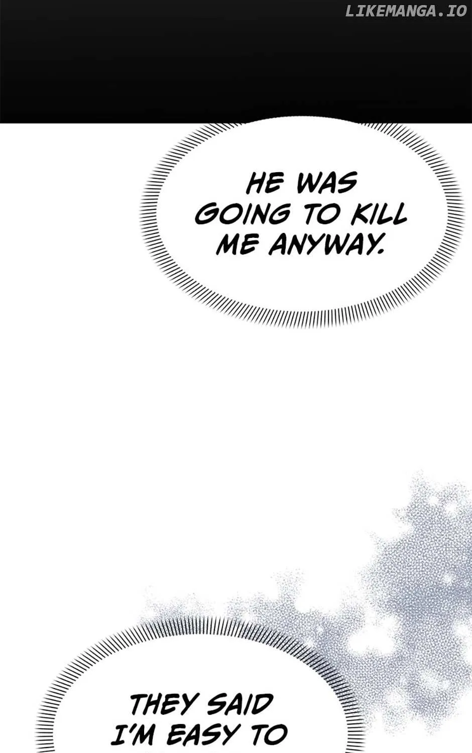 How To Survive As The Devil’s Child Chapter 46 page 66 - 