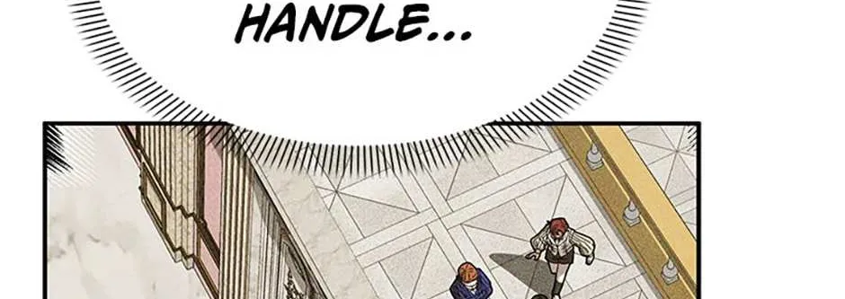 How To Survive As The Devil’s Child Chapter 46 page 67 - 