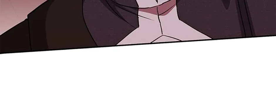 How To Survive As The Devil’s Child Chapter 46 page 71 - 