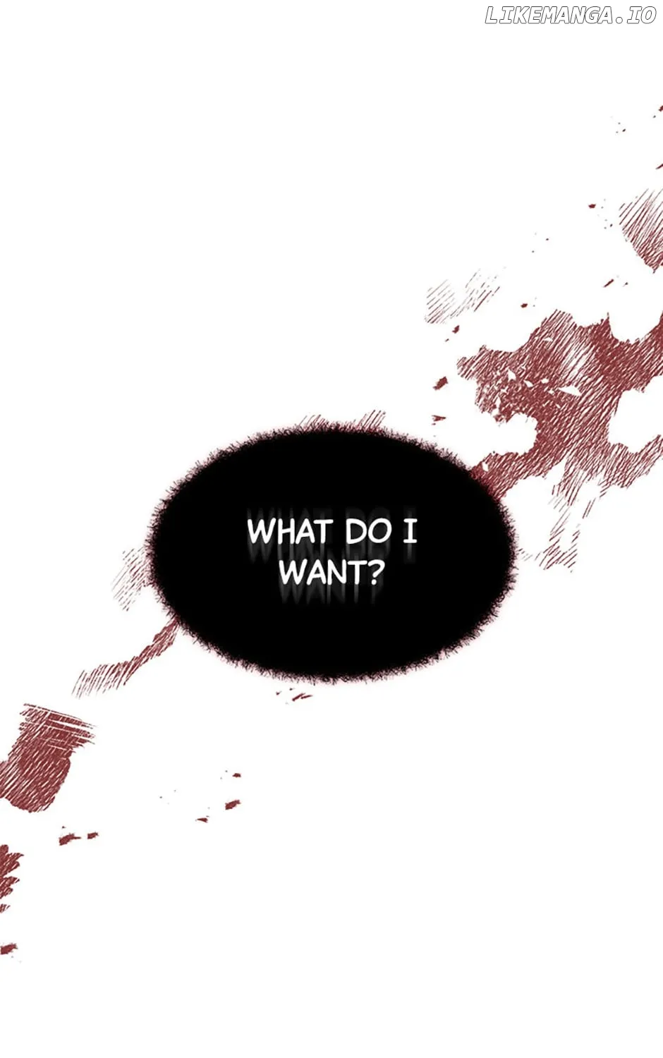 How To Survive As The Devil’s Child Chapter 46 page 72 - 