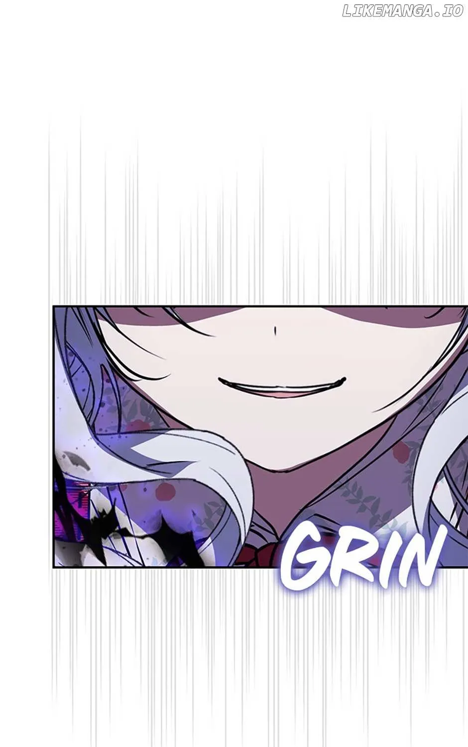 How To Survive As The Devil’s Child Chapter 46 page 74 - 