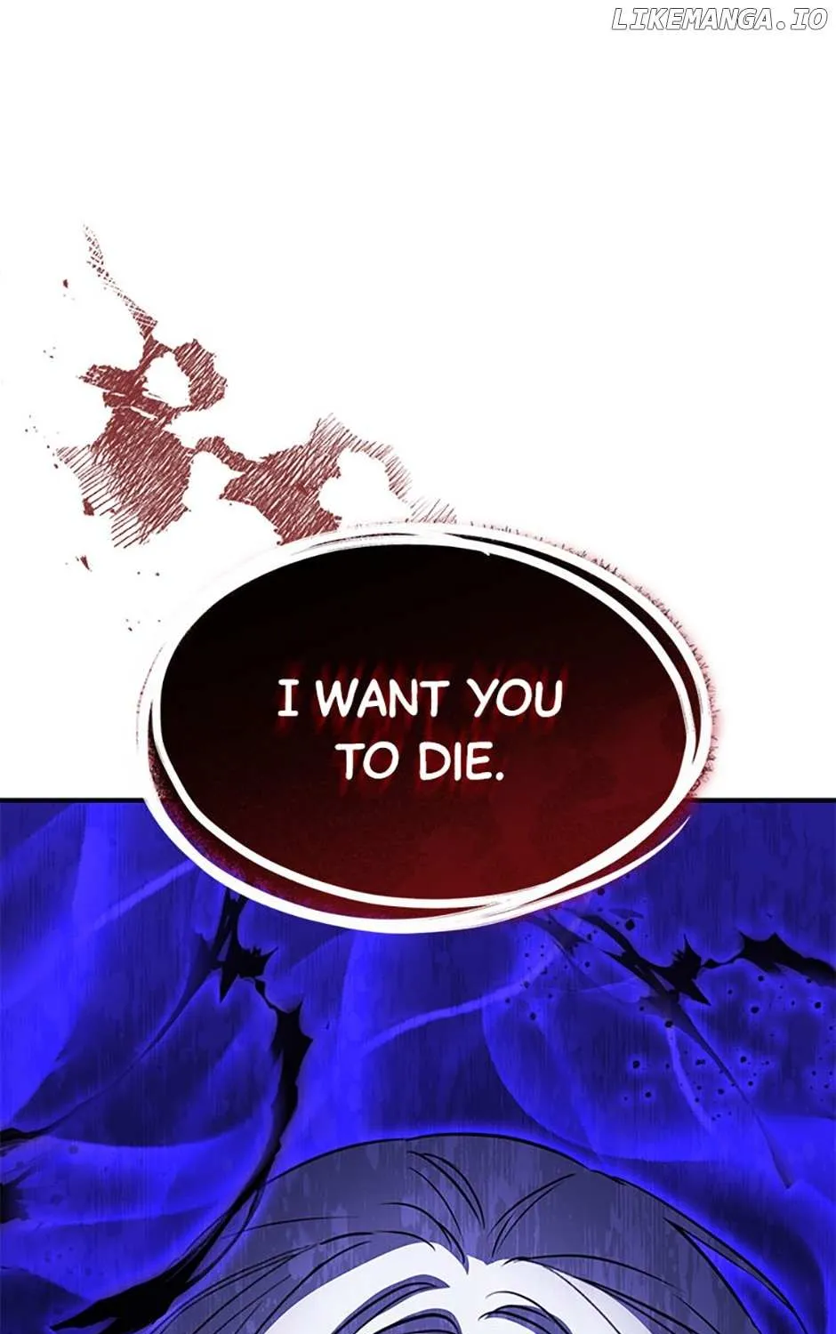 How To Survive As The Devil’s Child Chapter 46 page 76 - 