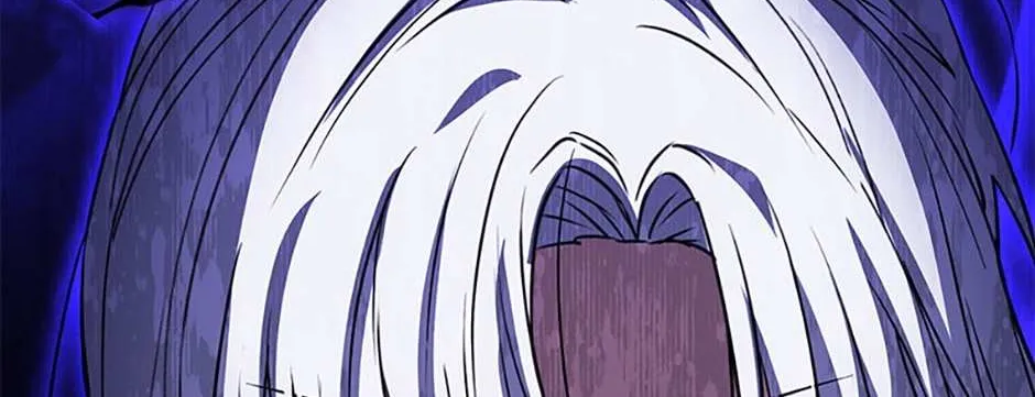 How To Survive As The Devil’s Child Chapter 46 page 77 - 