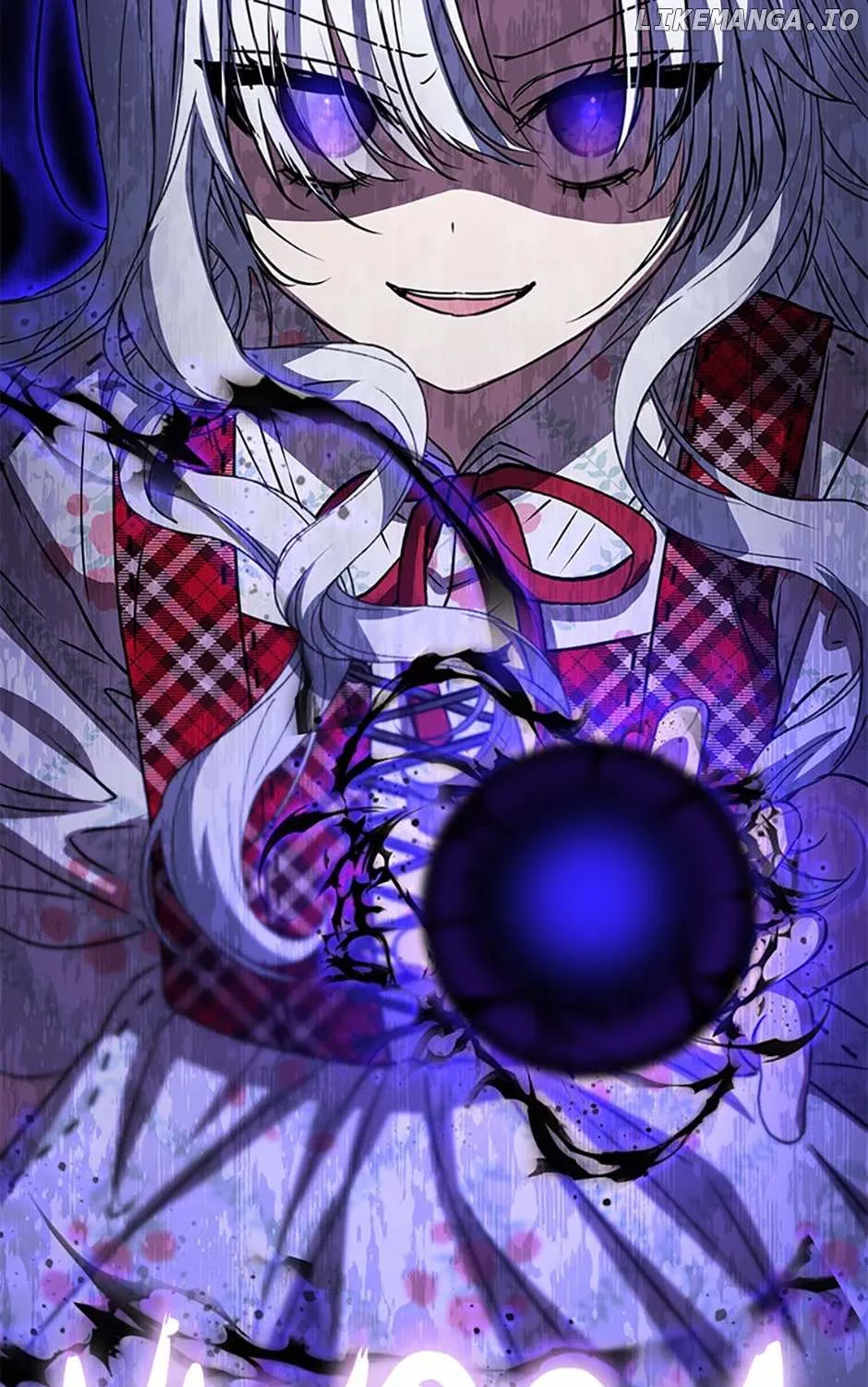 How To Survive As The Devil’s Child Chapter 46 page 78 - 