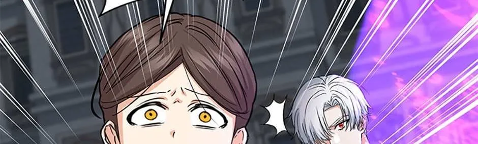 How To Survive As The Devil’s Child Chapter 46 page 9 - 