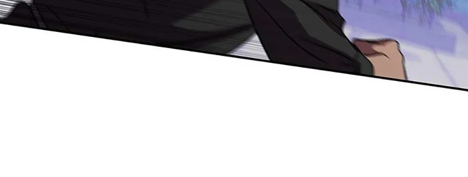 How To Survive As The Devil’s Child Chapter 46 page 81 - 