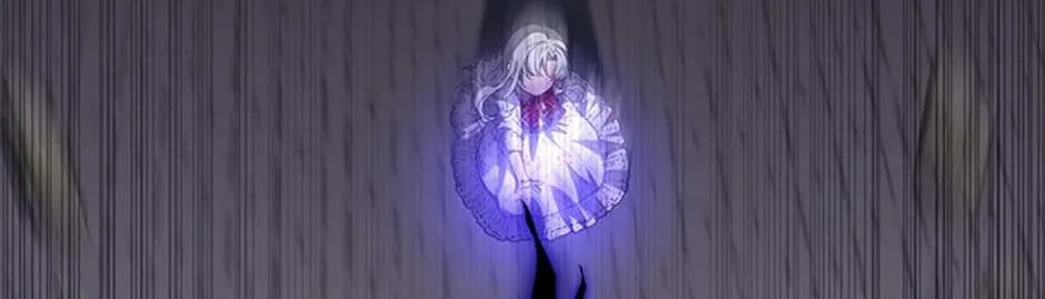 How To Survive As The Devil’s Child Chapter 46 page 83 - 