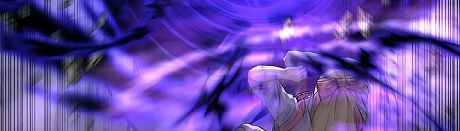 How To Survive As The Devil’s Child Chapter 46 page 85 - 