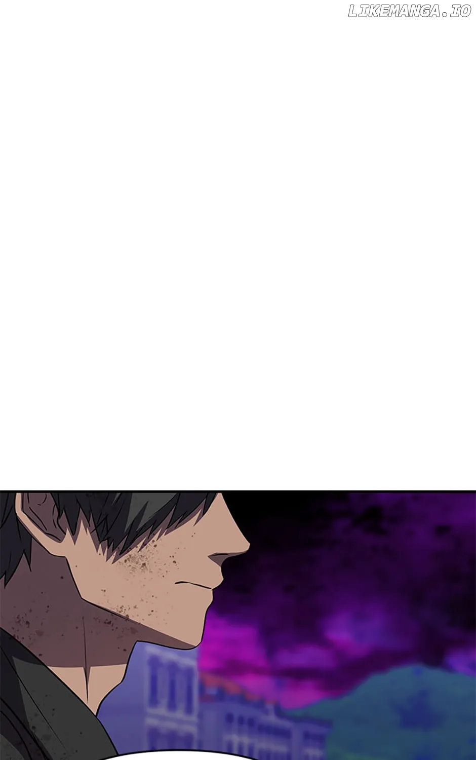 How To Survive As The Devil’s Child Chapter 46 page 92 - 
