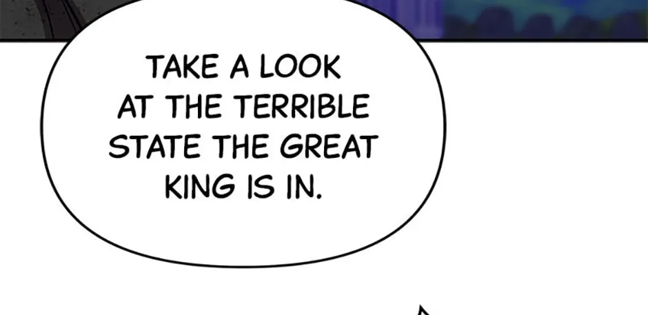 How To Survive As The Devil’s Child Chapter 46 page 93 - 