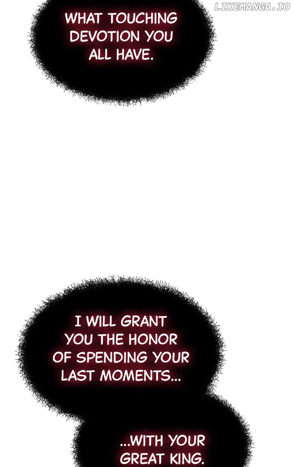 How To Survive As The Devil’s Child Chapter 46 page 96 - 