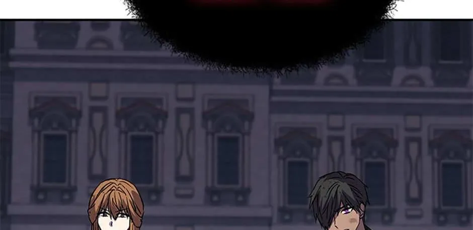 How To Survive As The Devil’s Child Chapter 46 page 97 - 