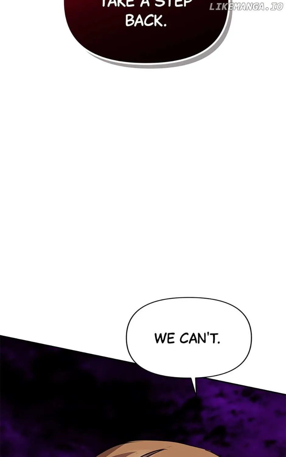 How To Survive As The Devil’s Child Chapter 46 page 100 - 