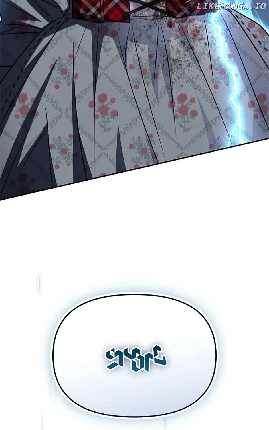 How To Survive As The Devil’s Child Chapter 47 page 101 - 